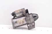 Anlasser BMW 1er (F20) 8571905