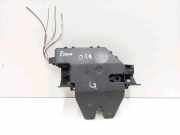 Heckklappenschloss BMW 3 (E46) 318 i 8196401