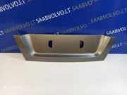 Kofferraumdeckelverkleidung SAAB 9-5 (YS3E) 1.9 TiD 5283585