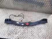 Schleppstange Set AUDI Q7 (4L) 3.0 TDI quattro E1355R013286