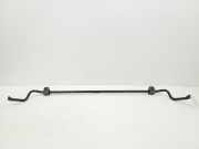 Stabilisator hinten Mercedes-Benz C-Klasse (W205) A2053260165