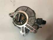 Vakuumpumpe BMW 7 (F01, F02) 750 i 7619388