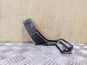 Schmutzfänger hinten rechts AUDI A4 (8D2, B5) 1.9 TDI 8D0854857A