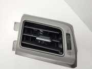 Lüftungsgitter Armaturenbrett Toyota RAV 4 IV (A4) 5567042110