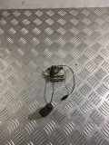 Kraftstoffstandsensor OPEL VECTRA B Hatchback (38_) 2.2 DTI 16V 90504138