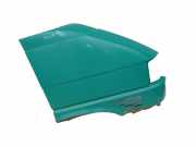 Kotflügel vorne rechts VW TRANSPORTER IV Furgon (70XA) 2.5 TDI