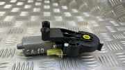 Sitzsteuerungsmotor vorne links MERCEDES-BENZ E T-Model (S212) E 300 Hybrid / BlueTEC Hybrid (212.298) P10725501