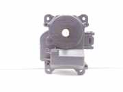 Regelventile für Innenraumheizung TOYOTA PREVIA (_R3_) 2.0 D-4D (CLR30_) 637008170