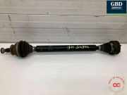 Kardanwelle Audi A1 (8X) 6C0407272AF