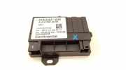 Kraftstoffpumpensteuerung (EKPS) MERCEDES-BENZ GLK (X204) 220 CDI (204.902) 2129003508