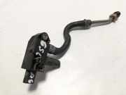 LUFTDRUCKSENSOR AUDI A6 Allroad (4GH, 4GJ) 3.0 TDI quattro 059906051