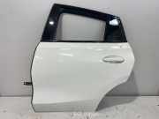 Tür hinten links BMW X6(G06) xDrive 30 d 8497451
