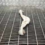 Querlenker hinten rechts BMW 5 (G30) 530 d N/A