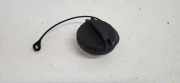 Kraftstofftankdeckel FORD MONDEO III (B5Y) 1.8 16V