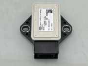 Beschleunigungssensor OPEL MERIVA B 1.6 CDTi 7054342