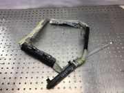 Dach SRS rechts VOLVO S80 I (TS, XY) 2.4 9208893