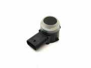 Parktronic PEUGEOT 3008 III (KA, KB, KC) E-210 (KCZKZX) 9813348377