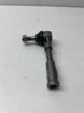 Steering Tie Rod End OPEL ZAFIRA A (F75_) 2.2 DTI 16V 1603542