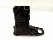 Stoßstange Verstärkung rechts PEUGEOT 5008 1.6 16V 9682791280