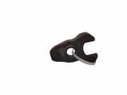 Dichtung für Düsenhalter Citroen C5 III (RD)