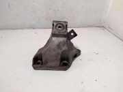 Motorhalterung hinten AUDI A6 Allroad (4FH, C6) 3.0 TDI quattro 4F0199308AB