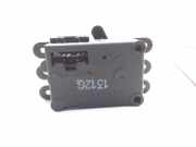 Air Flap Motor MAZDA 626 V (GF) 2.0 TD 1312g