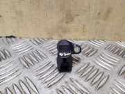 Nockenwellensensor Toyota RAV 4 III (A3) 9091905029