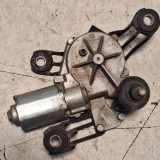 Heckscheibenwischermotor OPEL SIGNUM 2.2 DTI 24417605