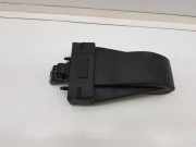 Türanschlag hinten links BMW 5 (G30) M 550 i xDrive 7440352