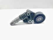 Riemenspanner AUDI A6 Allroad (4FH, C6) 3.0 TDI quattro 059145201F