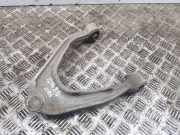 Querlenker vorne rechts gebogen MASERATI GHIBLI (M157) 3.0 D 06700041860