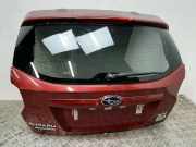 Kofferraumdeckel SUBARU XV (_GP_) 2.0 D AWD