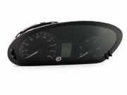 Tachometer Mercedes-Benz Sprinter 3,5t Pritsche (906) A9069004502