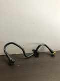 Kraftstoffleitung Opel Astra K Sports Tourer (B16) 1336823