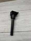 Zündspule HYUNDAI i30 (PDE, PD) 1.0 T-GDI 02E23006091
