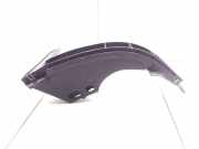 Stoßstangenhalterung hinten links SAAB 9-3 (YS3F) 2.2 TiD 12786312