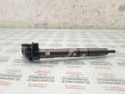 Düsenstöcke VW Touareg I (7L) 059130277AB