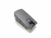 Schalter für Fensterheber links hinten Opel Insignia A (G09) 13222229