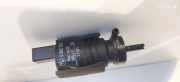 PUMPE SCHEIBENWASCHANLAGE BMW 3 Touring (E46) 320 d 8362154