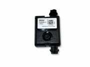 Antennenverstärker BMW 2 Gran Tourer (F46) 218 i 9289590