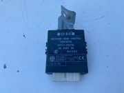 Türsteuergerät vorne links TOYOTA AVENSIS (_T22_) 2.0 TD (CT220_) 8974105010