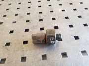 Druckschalter für Klimaanlage Toyota RAV 4 II (A2)