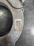 Riemenspanner BMW 3 (F30, F80) 330 i 8580360