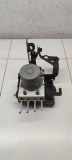 ABS Hydraulikblock RENAULT CLIO V (B7_) 1.3 TCe 130 (B7MF) 47660