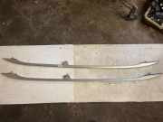 Dachreling links AUDI A4 Avant (8E5, B6) 1.9 TDI