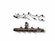 KRAFTSTOFFVERTEILER EINSPRITZLEISTE VERTEILERROHR RENAULT MEGANE II (BM0/1_, CM0/1_) 1.5 dCi A2C20001221