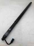 Heckklappe Gasdruckfeder links BMW X4 (G02, F98) xDrive25d 182022