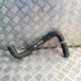 Schlauch Kühlung FORD KUGA II (DM2) 2.0 TDCi FV41-8260-AC