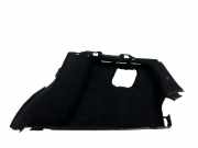 Kofferraumverkleidung rechts RENAULT MEGANE III Grandtour (KZ0/1) 1.9 dCi (KZ0J, KZ0N, KZ1S) 166382000 849500001R