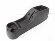 Mittelkonsole LANCIA MUSA (350_) 1.3 D Multijet 240985